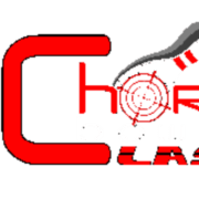 (c) Chorus-bowling-laser.com